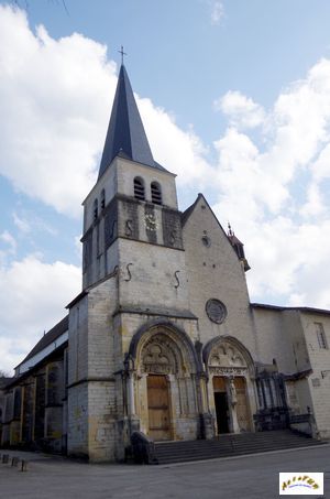 eglise 1