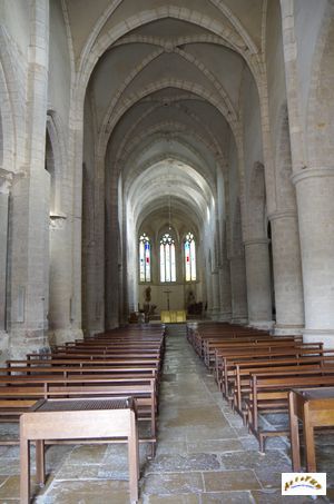 eglise 4