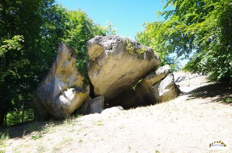 roche ermitage 31