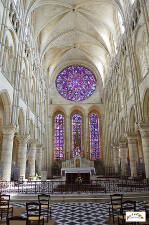 cathedrale 11