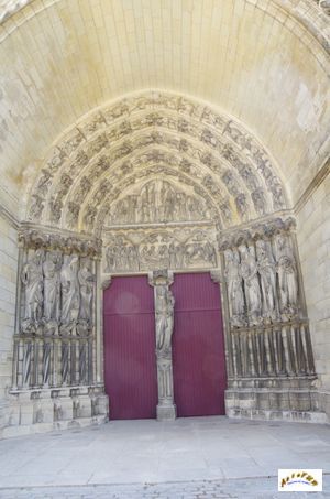 cathedrale 41