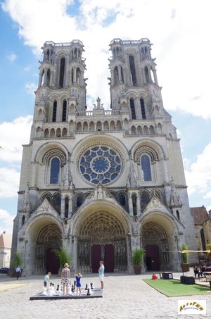 cathedrale 43