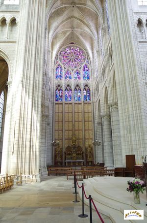 cathedrale 14