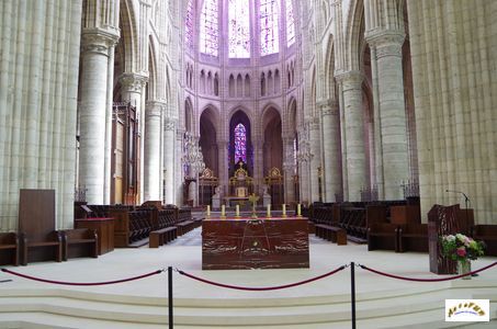 cathedrale 17