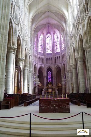 cathedrale 18