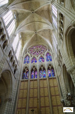 cathedrale 30