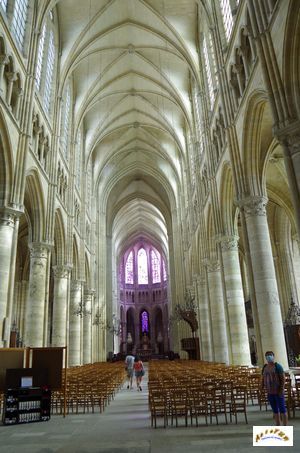 cathedrale 6