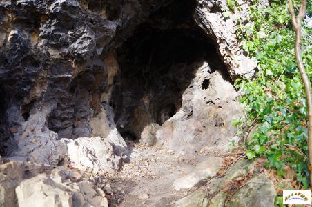 grotte 11