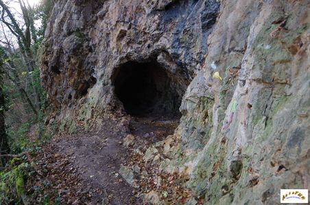 grotte 6