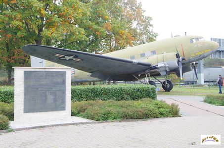 berlin airlift 12
