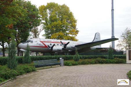 berlin airlift 15
