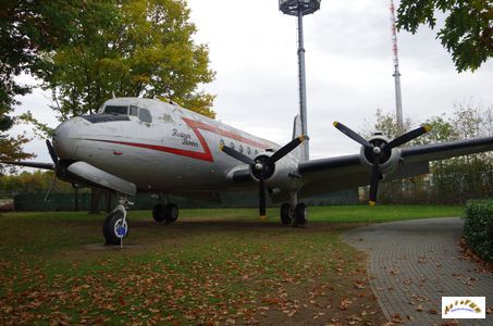 berlin airlift 3