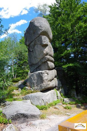 siebenfelsen 1-5