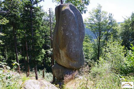 siebenfelsen 2-2