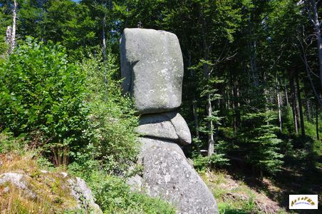 siebenfelsen 2-7