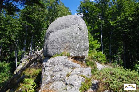 siebenfelsen 2-9