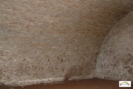 citadelle sisteron fortif W1