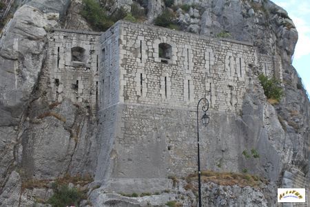 citadelle sisteron fortif W3