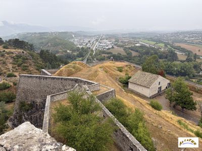 citadelle sisteron 21