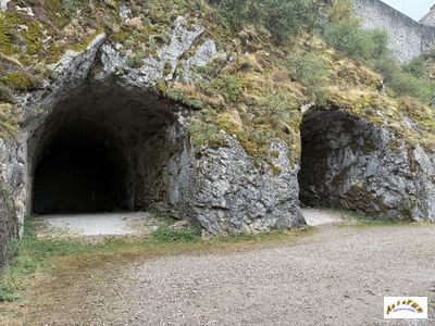 citadelle sisteron 32