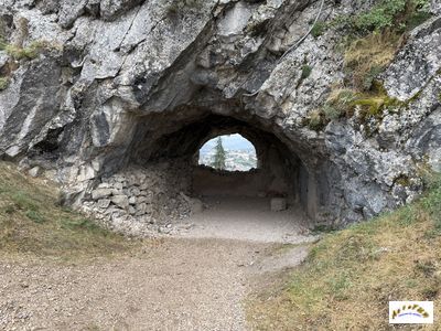citadelle sisteron 33