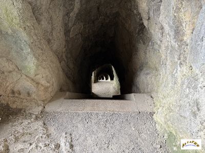 citadelle sisteron 34