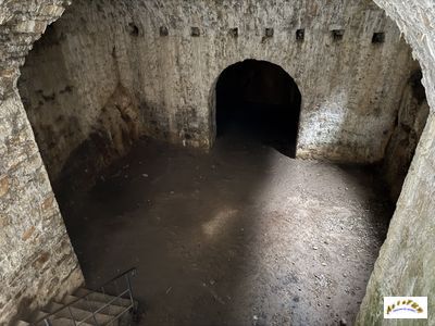 citadelle sisteron 35