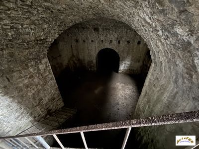 citadelle sisteron 36