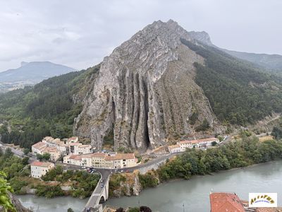 citadelle sisteron 9