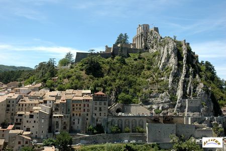citadelle sisteron W3