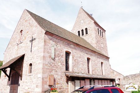 chapelle felix et régule 17