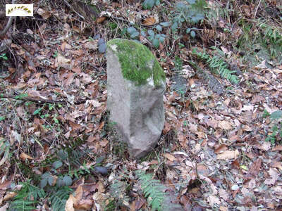 le menhir m 27