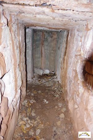 carrierre de buhl 6