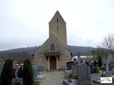 burnkirch 15