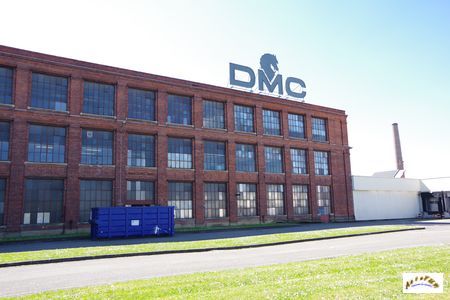 DMC 2026 bat44-4