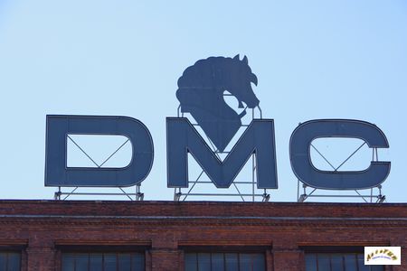 DMC 2026 bat44-5