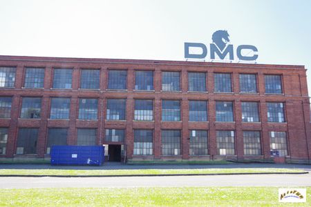 DMC 2026 bat44-6