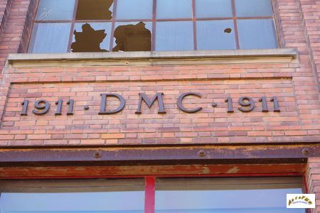 DMC 2026 bat62-3