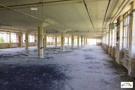 DMC 2026 friche etage 3