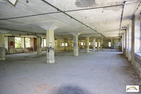 DMC 2026 friche etage1-1