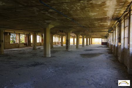 DMC 2026 friche etage2