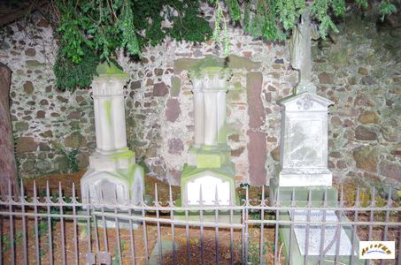 cimetiere fortifie 14