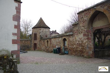 cimetiere fortifie 16