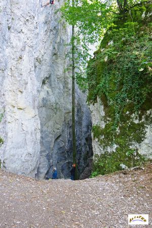 grotte des nains 1