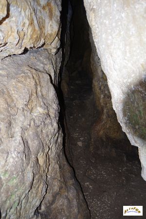 grotte des nains 10