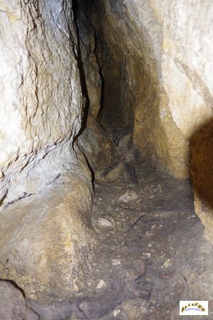 grotte des nains 14