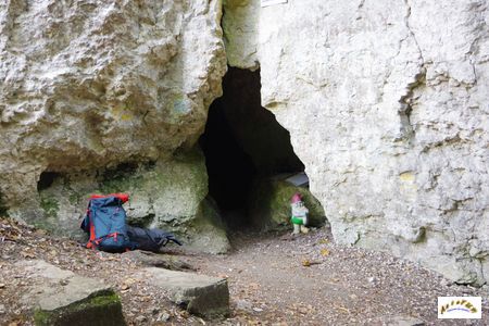 grotte des nains 22