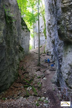 grotte des nains 30