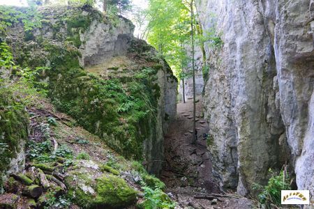 grotte des nains 33