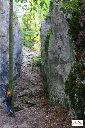 grotte des nains 6
